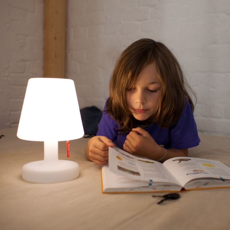 Lampe Edison The Petit Fatboy