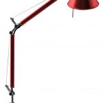 Lampe design Tolomeo