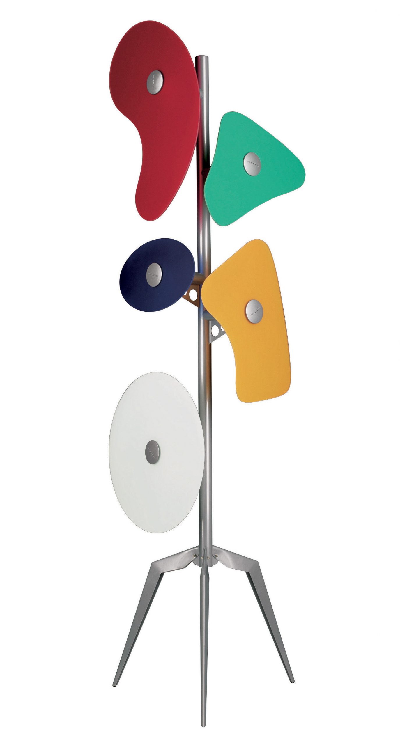 Lampadaire Orbital Foscarini