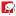 https://www.myareadesign.com/